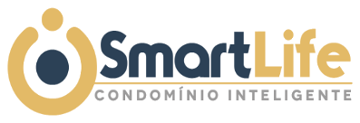Smart Life